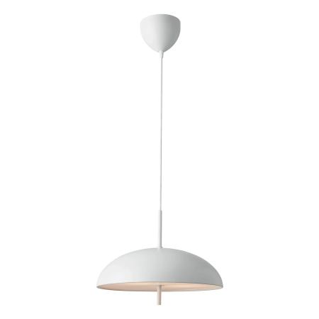 Lampa wisząca Versale NO2420013001 - Design for The People
